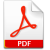 pdf_icon_small.png
